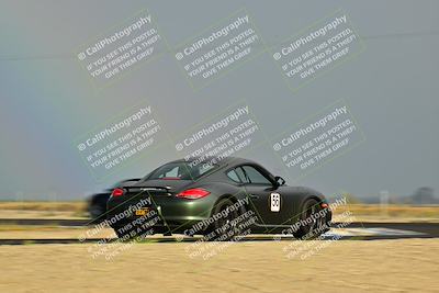 media/Mar-30-2025-Audi Club (Sun) [[b708a45994]]/C group/Session 1 (Turn 10-Interior)/